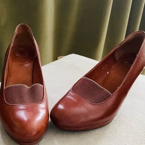 Dries Van Noten Pumps